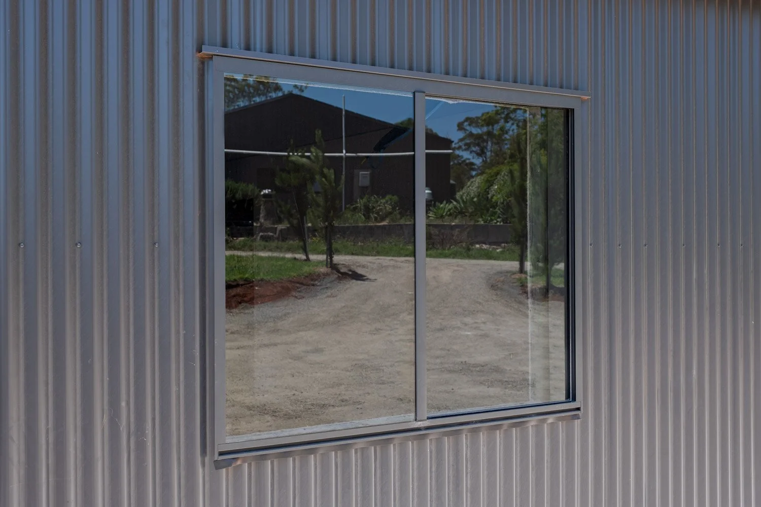 bradnams windows cabarlah shed