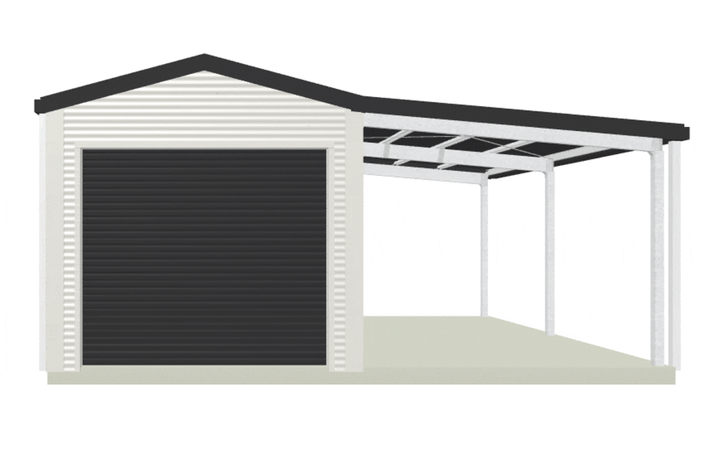 Building A Shed In Ipswich Read The City Council Requirements building-a-shed-in-ipswich-read-the-city-council-requirements
