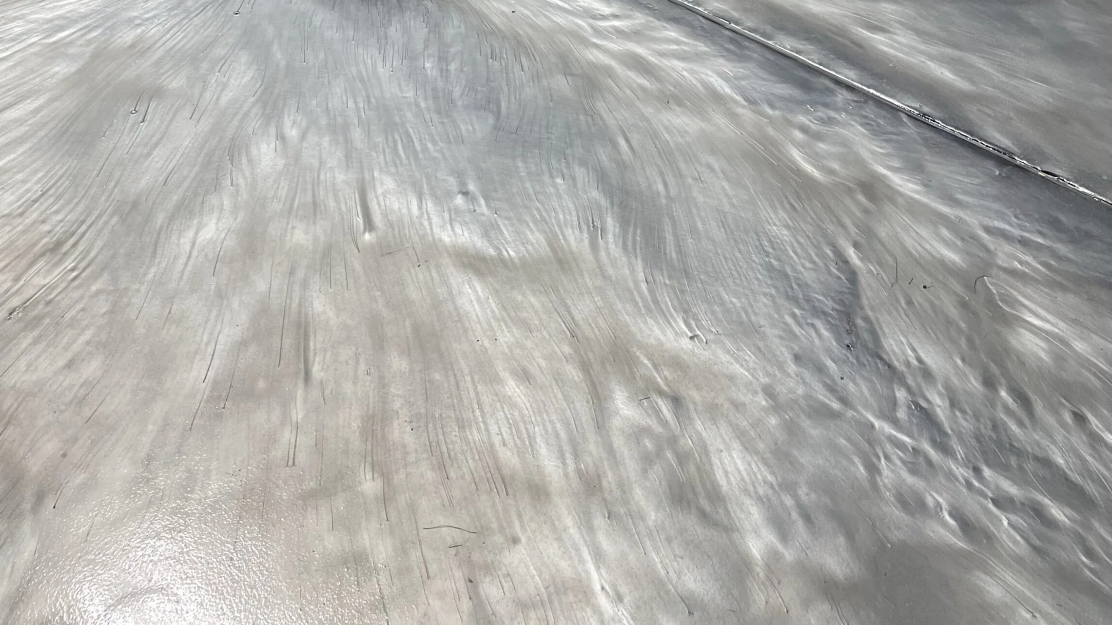 Commercial & Residential Epoxy Flooring Services in Youngstown, OH