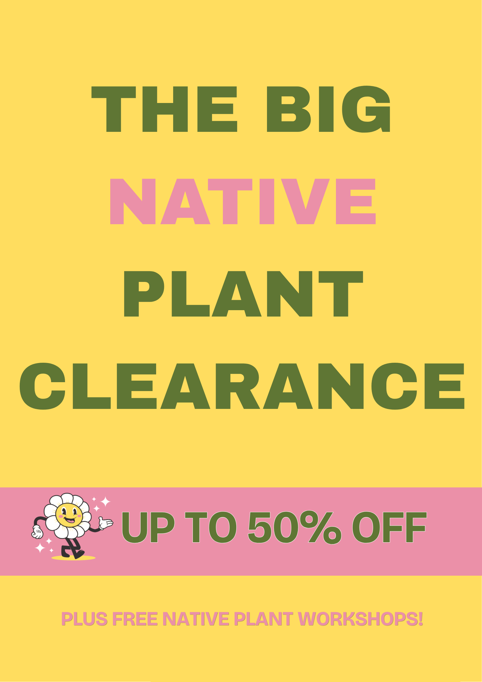 SALE SIGN-5.png