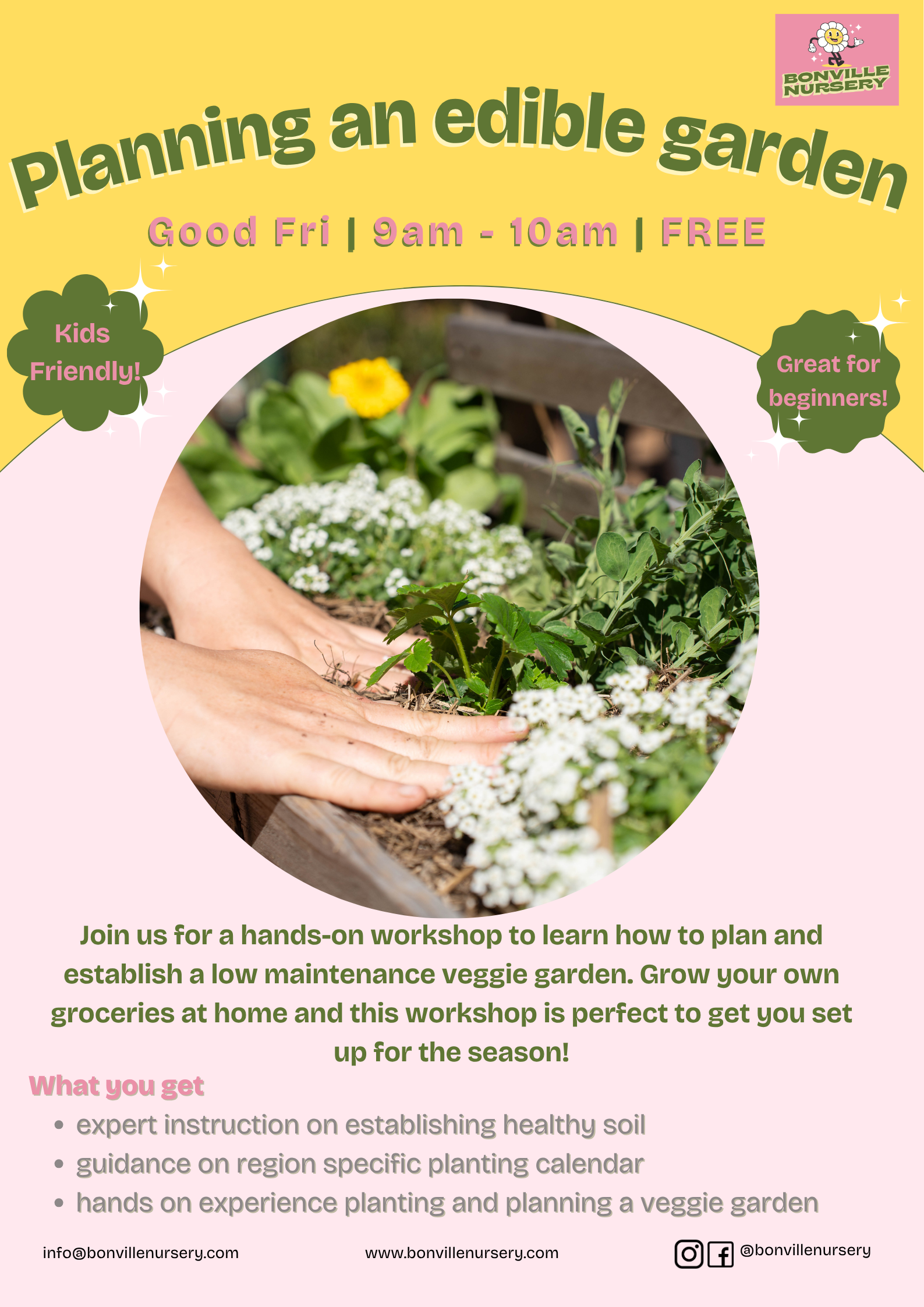 Edible Garden Workshop.png