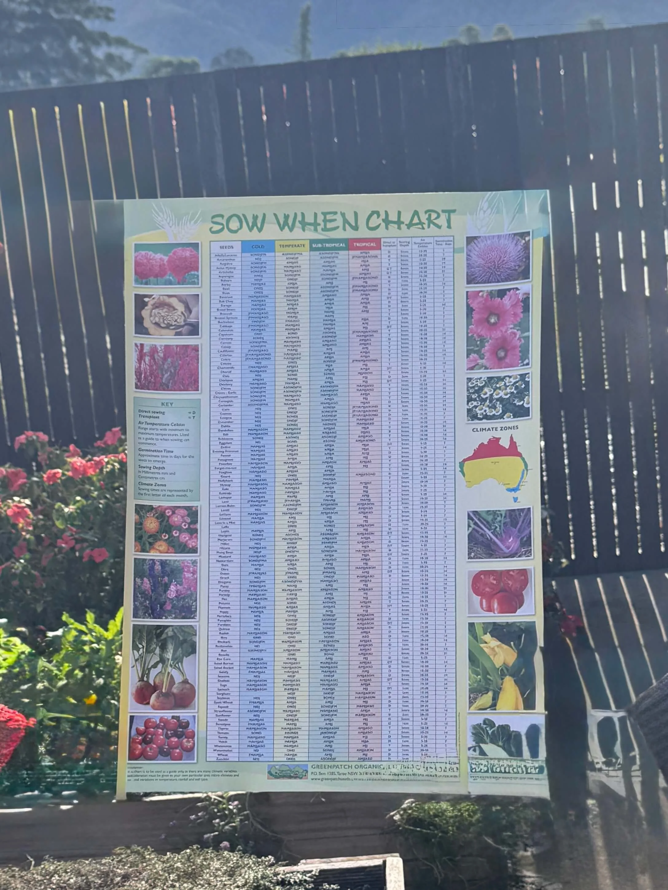 Sow When Chart Bonville Nursery (1).jpg