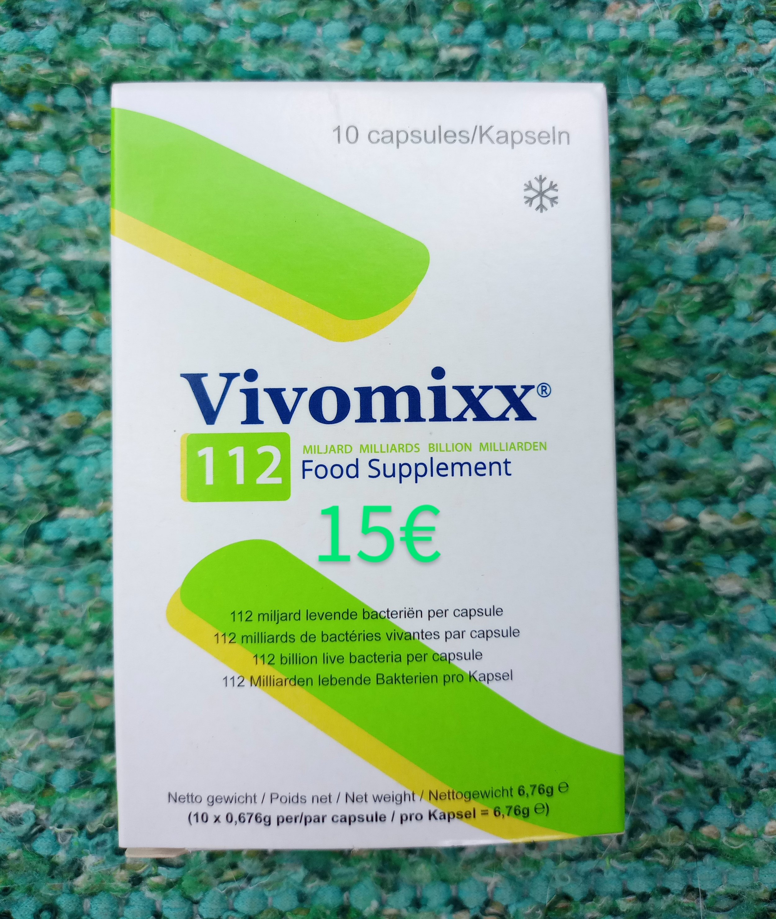 vivomixx_112_kapseli.jpg