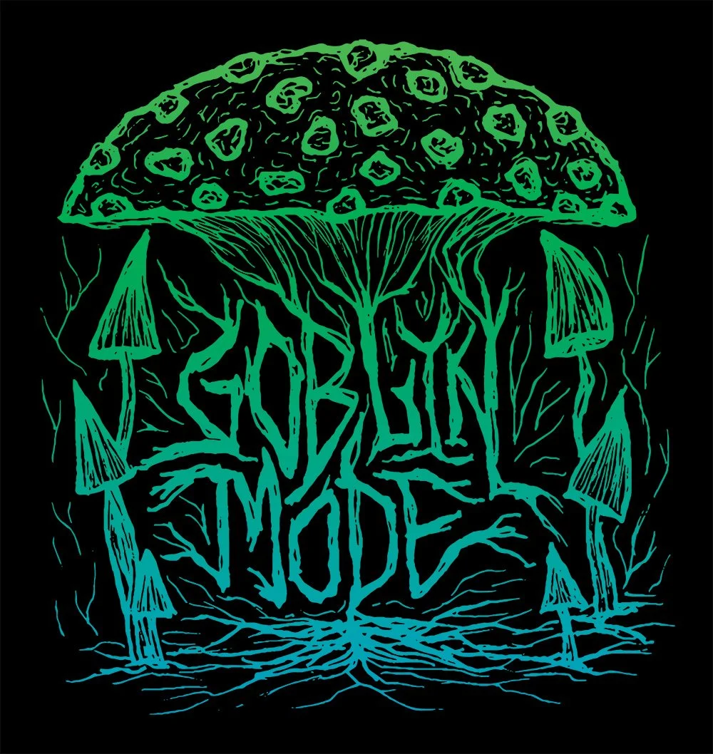 goblin mode print preview.jpg