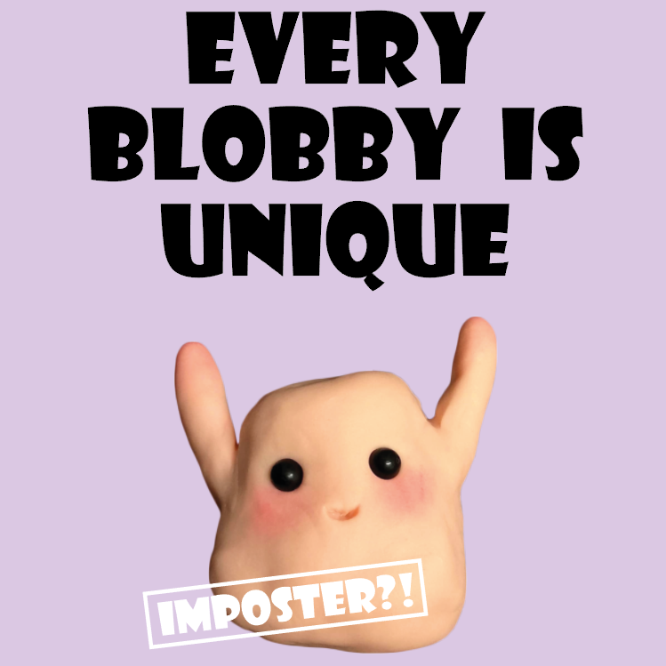 Mystery blobbies 2.png