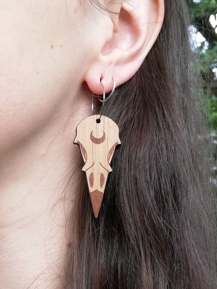 https://i.etsystatic.com/7843563/r/il/1adfd0/3900308037/il_fullxfull.3900308037_cd5c.jpg