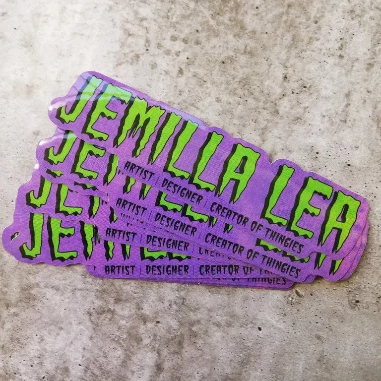 Jemilla Lea sticker 1.jpg