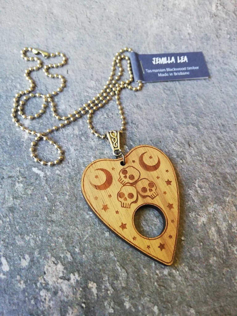 necklaces 3.jpg