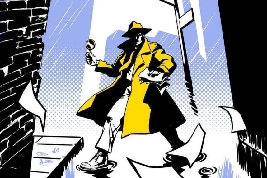 Comicstreet 2026