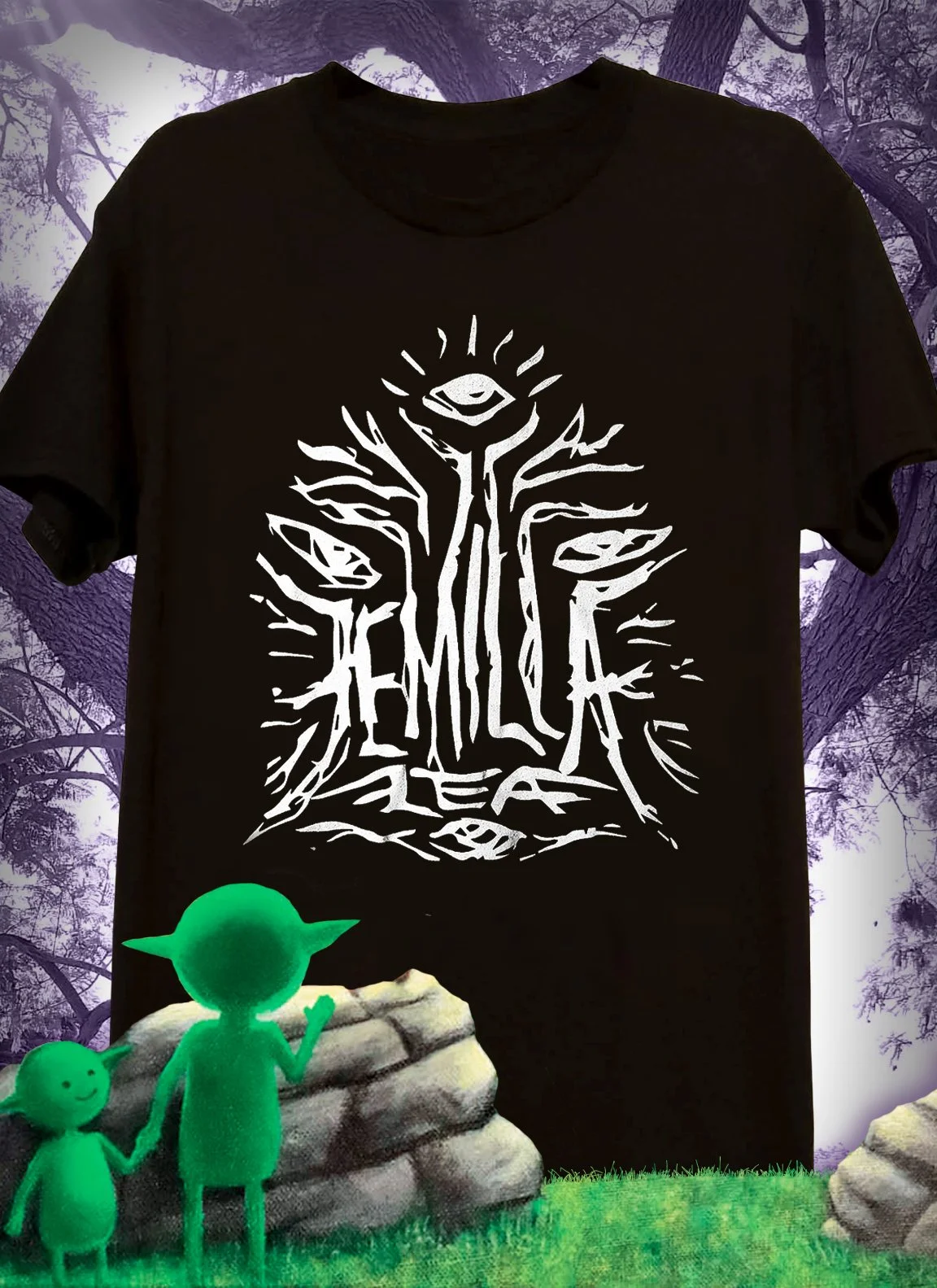 band shirt oddities preorder no text.jpg (Copy)