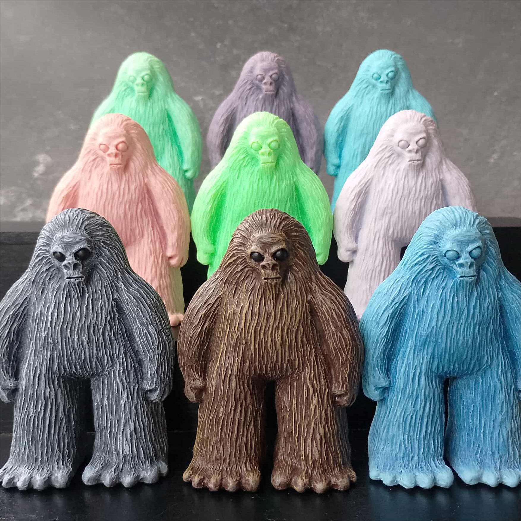 JEMILLA LEA - Resin Sasquatch Figurines.png