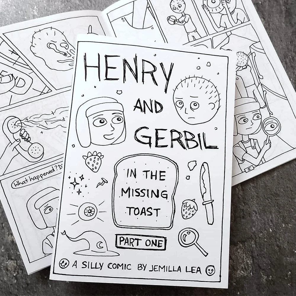 68f5d90e-cbd2-43ef-9252-9ac1a44b390e edit 2.jpg