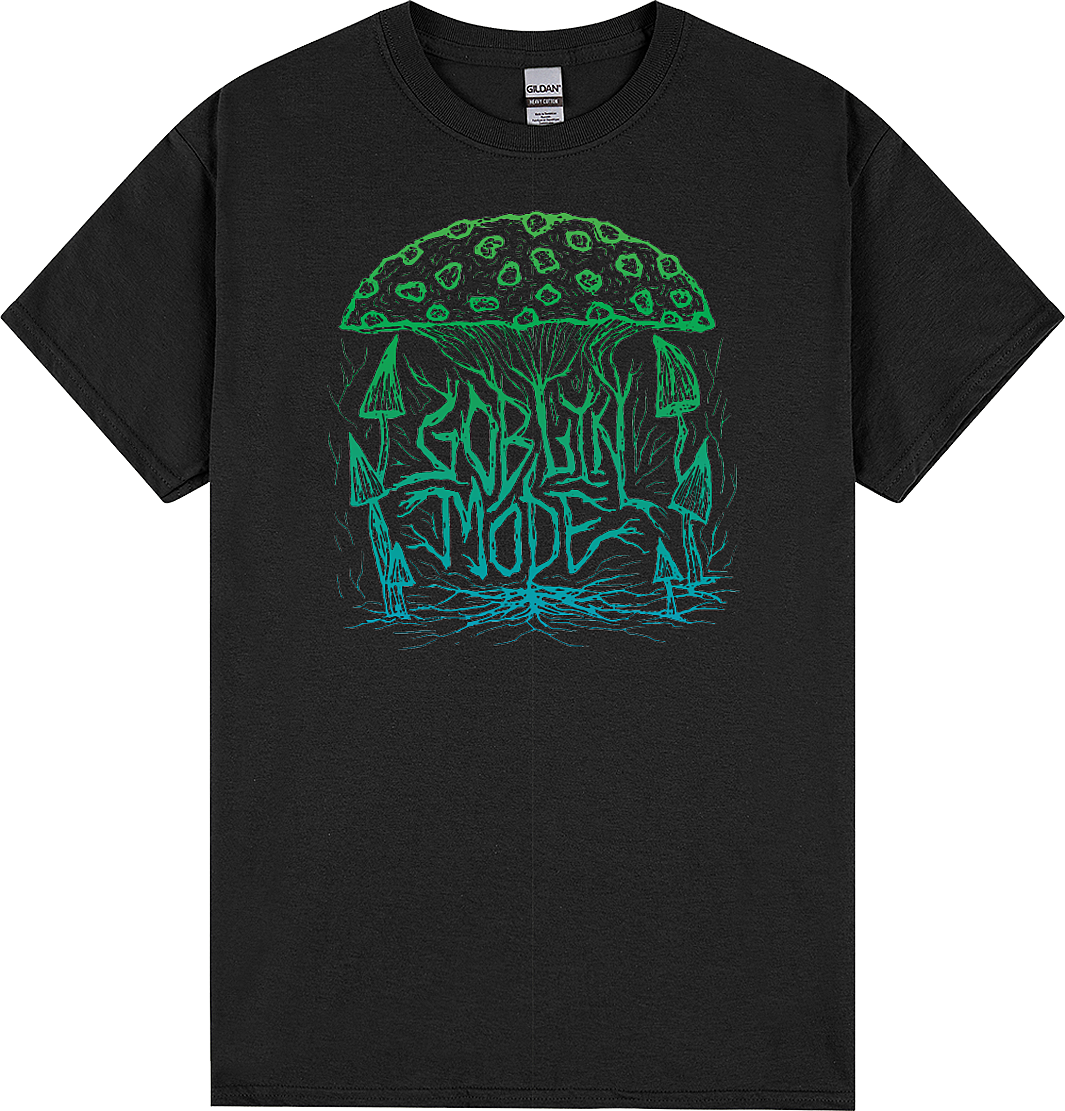 shirt mockup - gradient on black.png