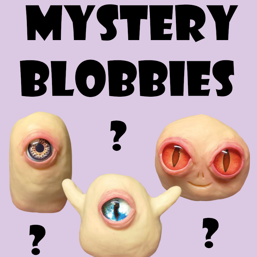 Mystery blobbies 1.png