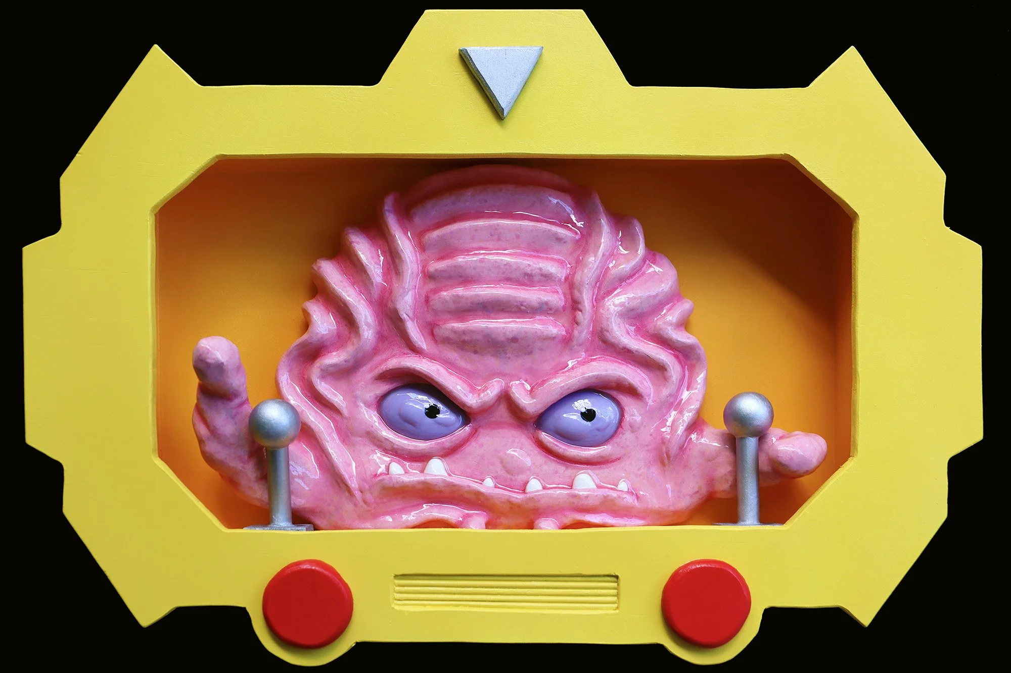 Krang for online gallery.jpg