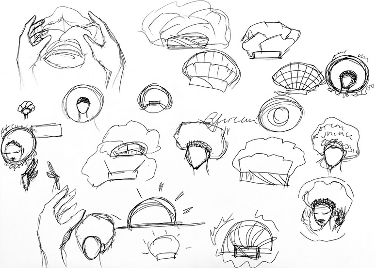 Screenshot 2022-10-28 194655.png