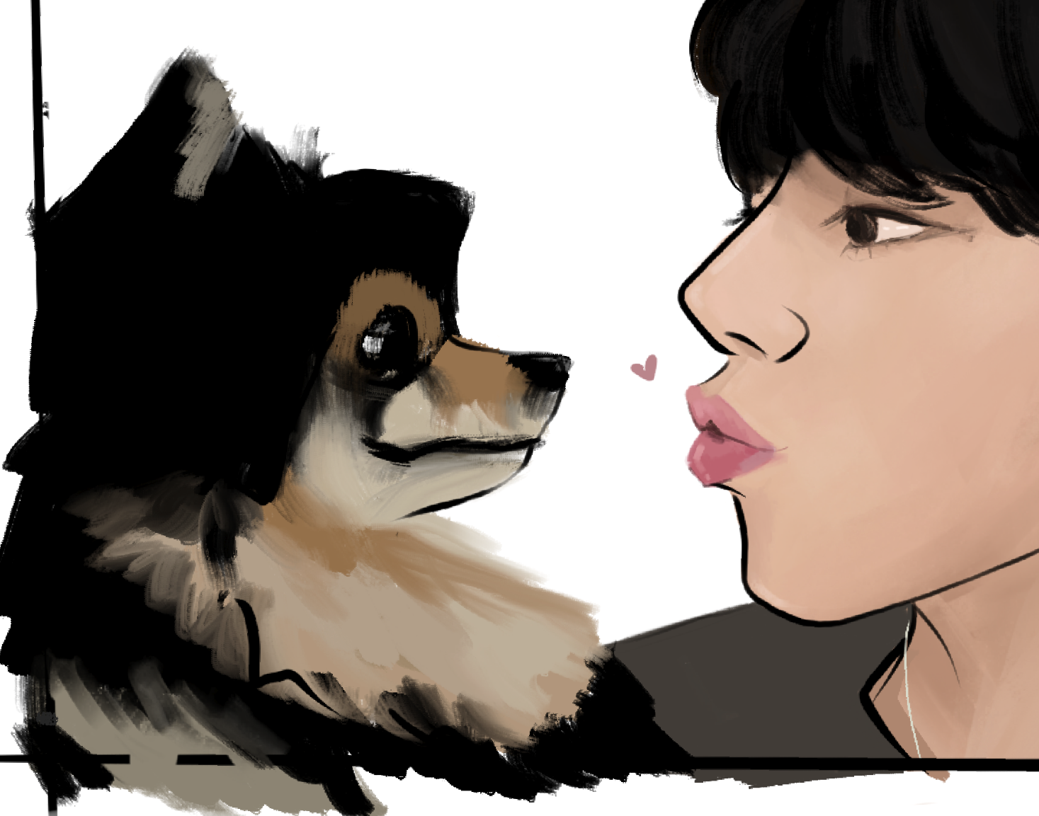 dog.png