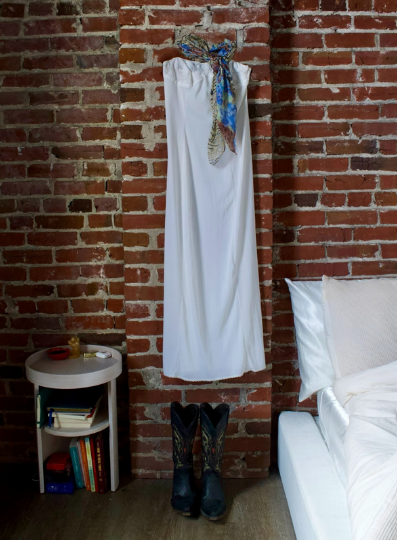 Screenshot 2022-10-28 203452.png