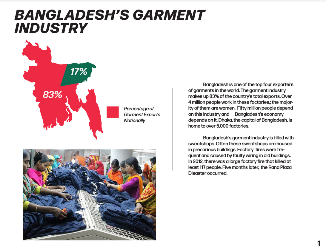 Screenshot 2022-10-28 194455.png