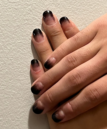 Screenshot 2022-10-28 210058.png