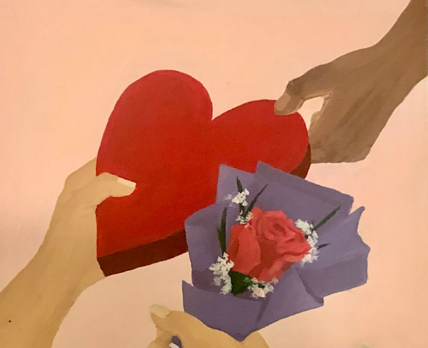 Screenshot 2022-10-28 191309.png