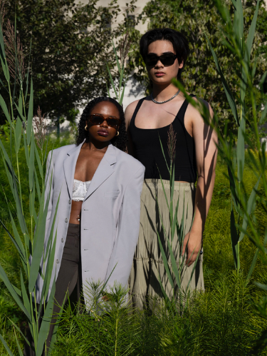 Screenshot 2022-10-28 203523.png