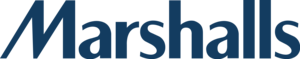 2000px-Marshalls_Logo.svg.png