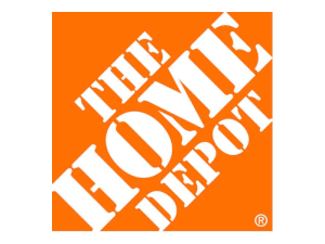 home-depot-logo.gif