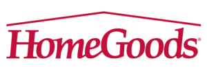 HomeGoods-Logo-For-Print-and-Digital.png
