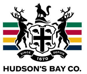 Hudson's_Bay_Company_(emblem).svg.png