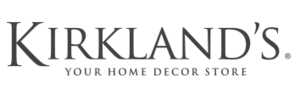 img-logo-kirklands.png