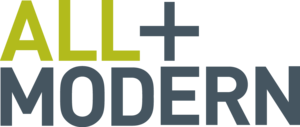 logo_allmodern.png