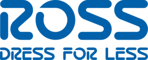 ross-logo.png