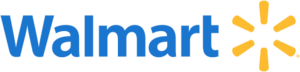 walmart-logo.64968e7648c4bbc87f823a1eff1d6bc7.png