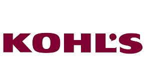 kohl's logo.png