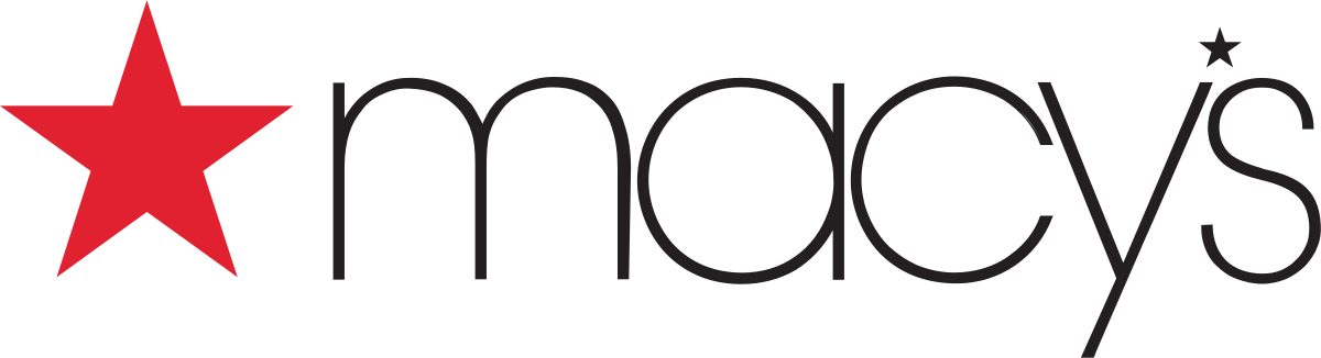 Macys_logo.png