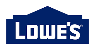 lowe's logo.png