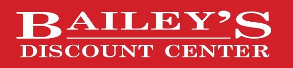 baileys discount center logo.JPG