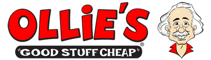 ollies bargain logo.png