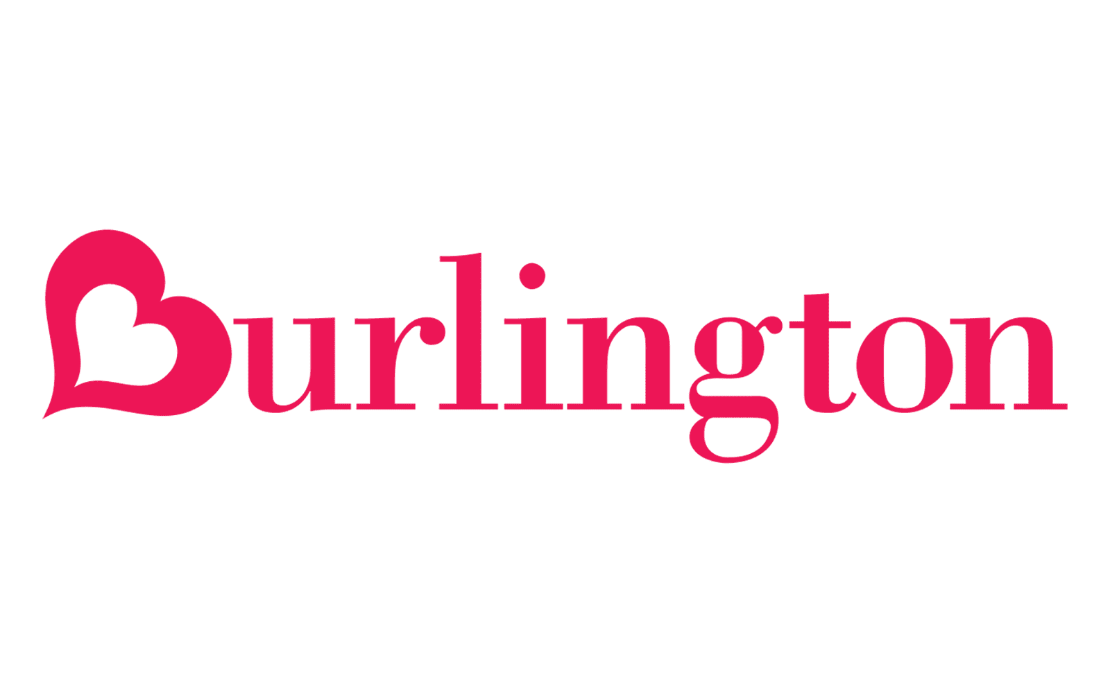 Burlington-Logo.png