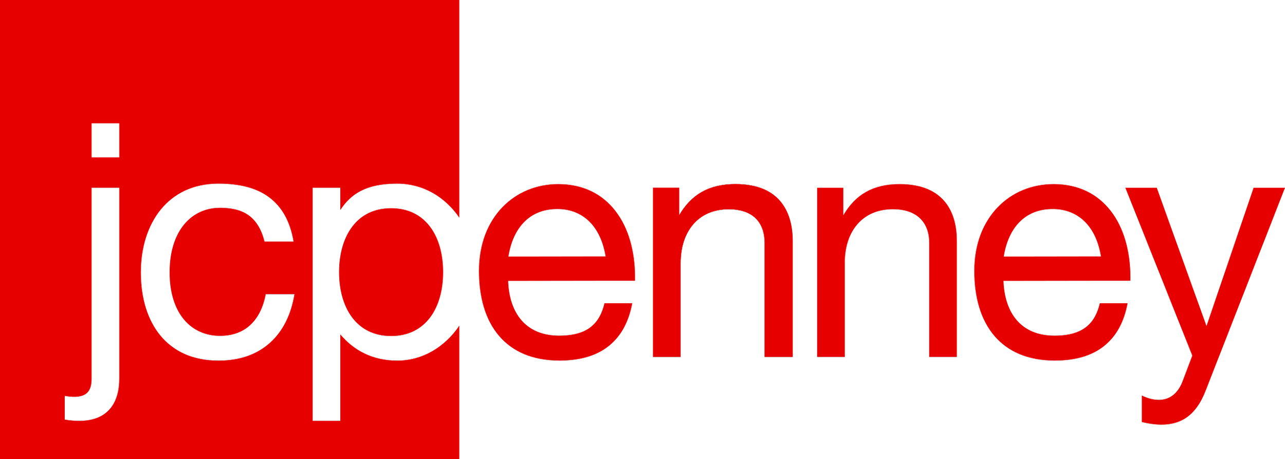 JCPenney_logo_2011.svg.png