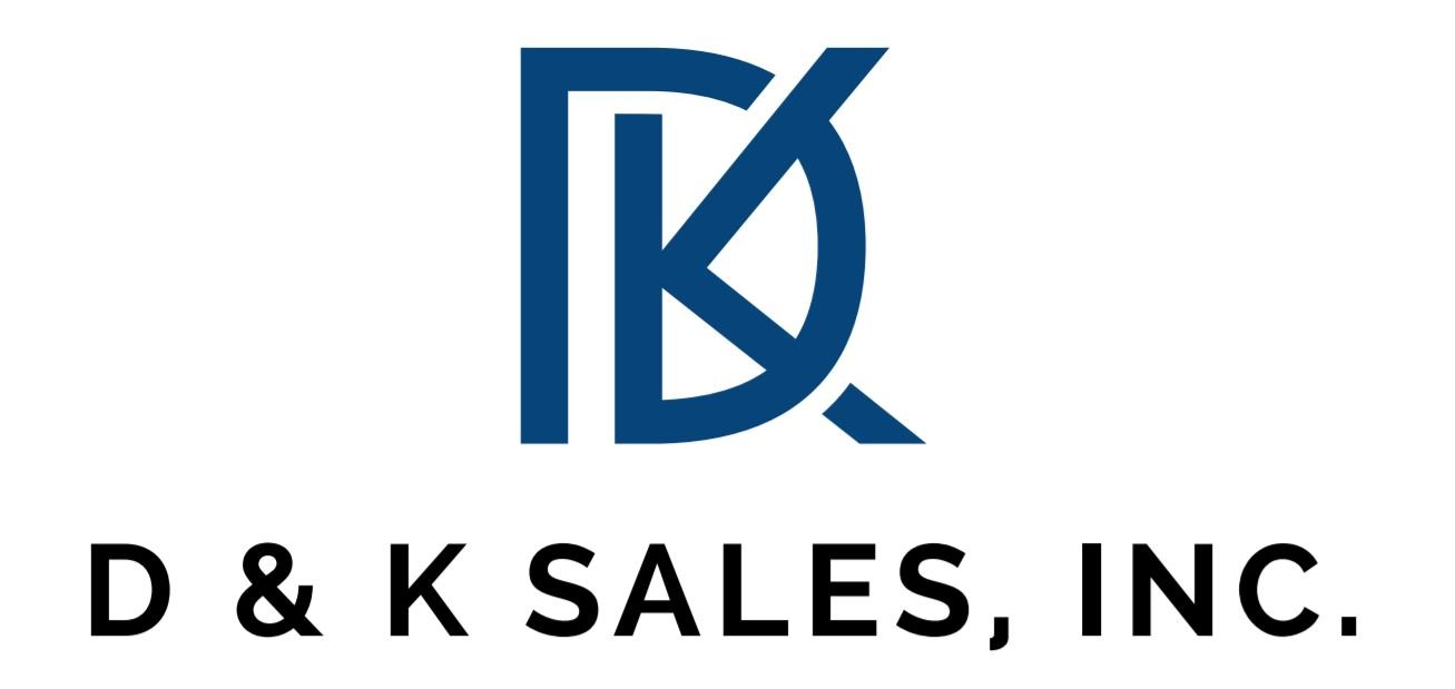 D &amp; K Sales, Inc.