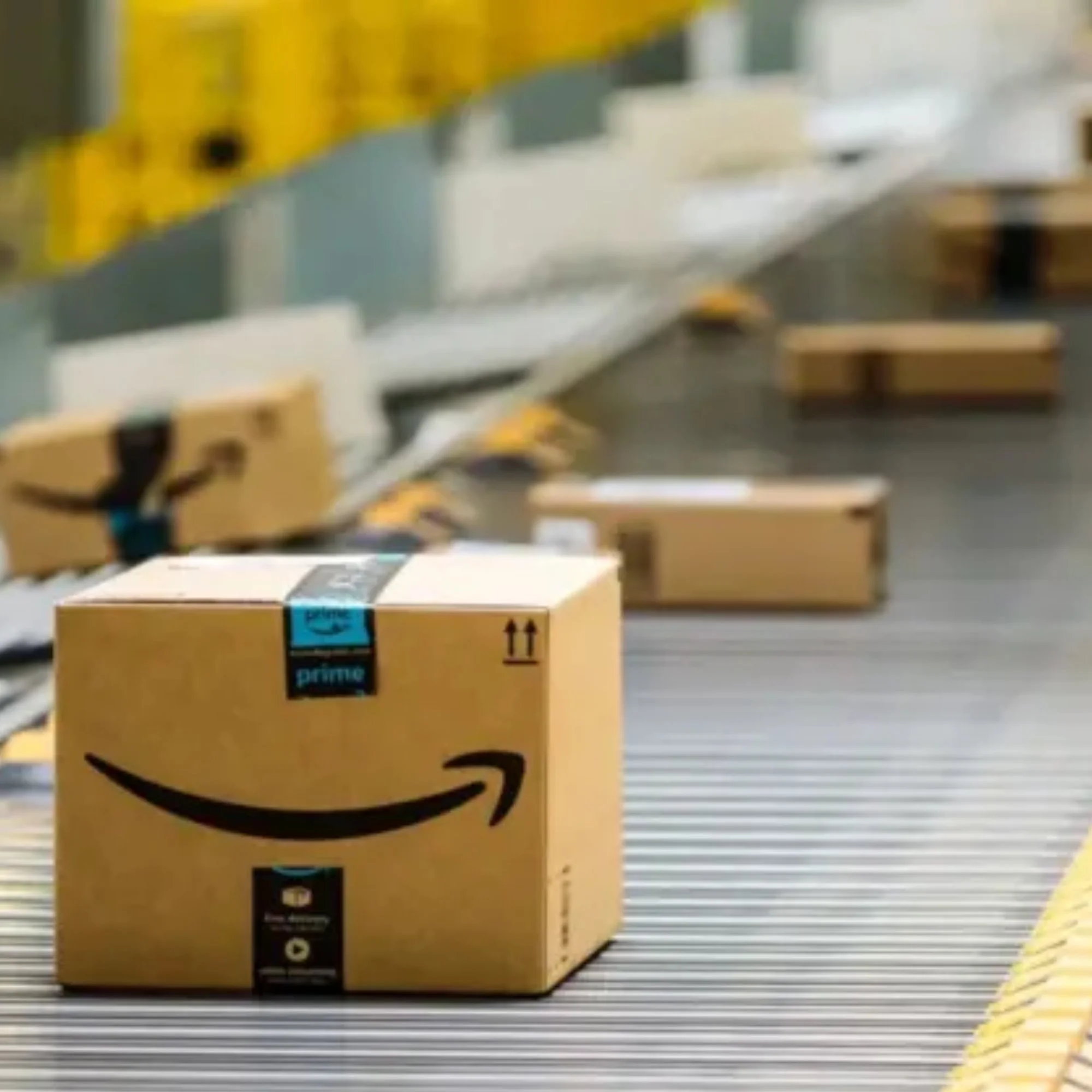 Why Amazon Listing Optimization Matters