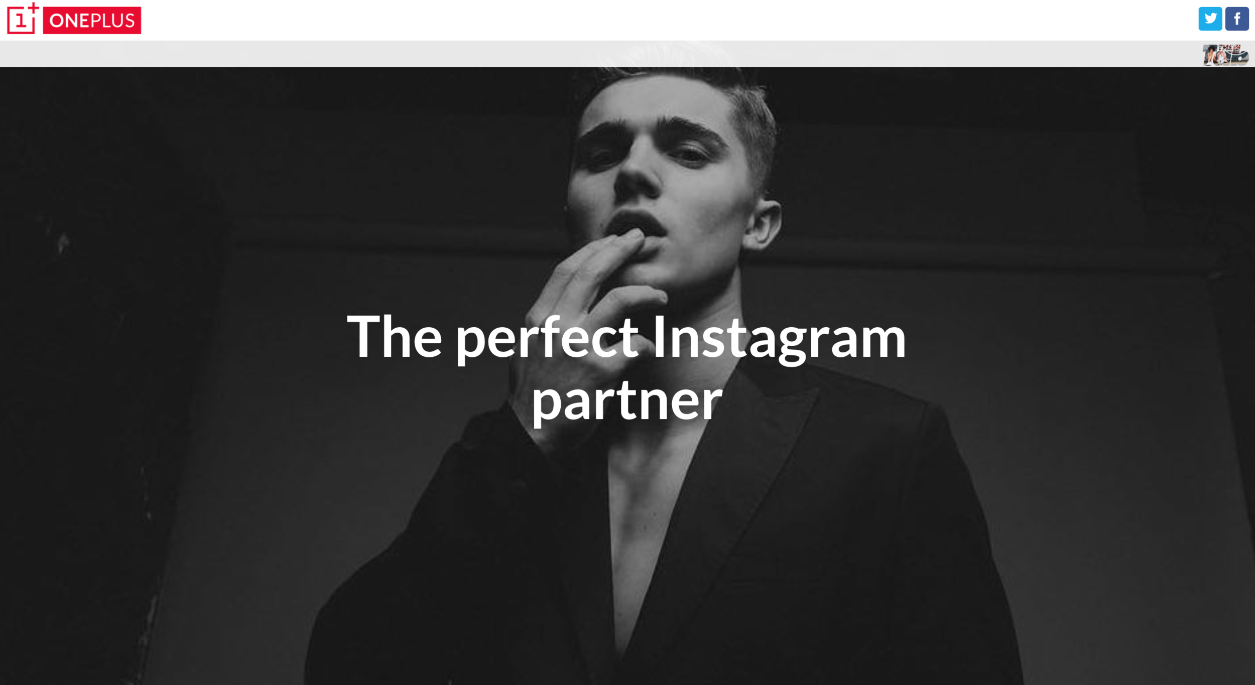 Screen Shot 2018-05-24 at 15.53.28.png