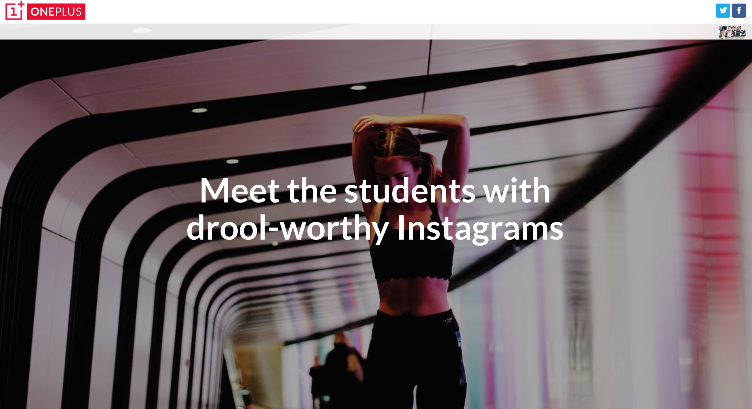 Screen Shot 2018-05-24 at 15.52.53.png