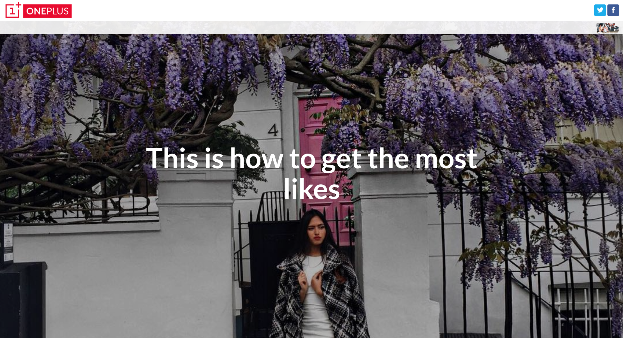 Screen Shot 2018-05-24 at 11.36.05.png