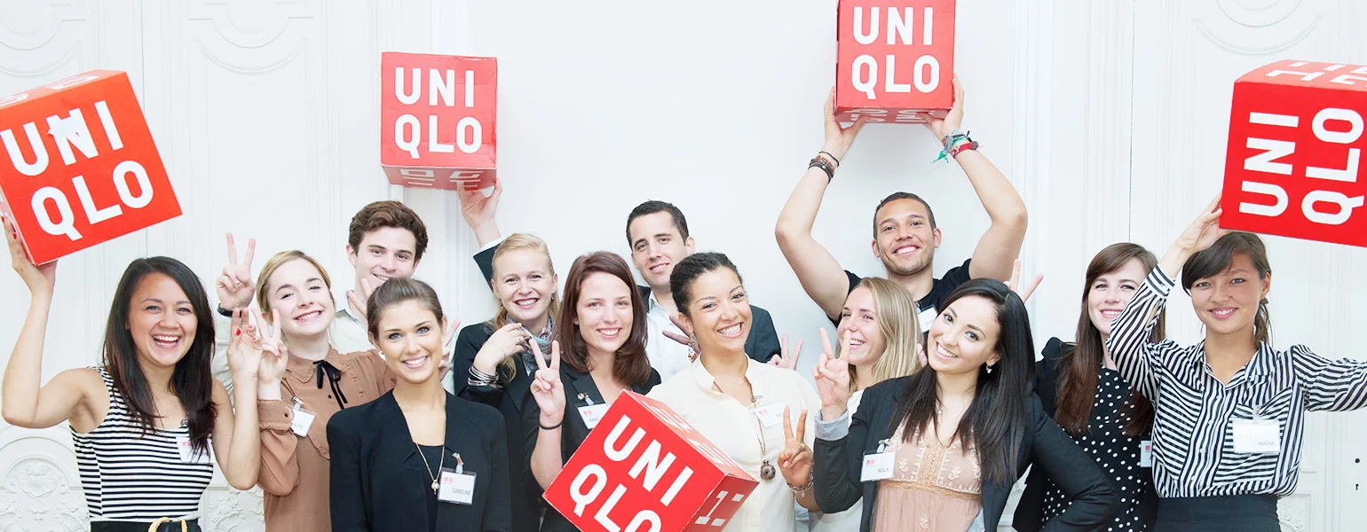 uniqlo gr.jpg