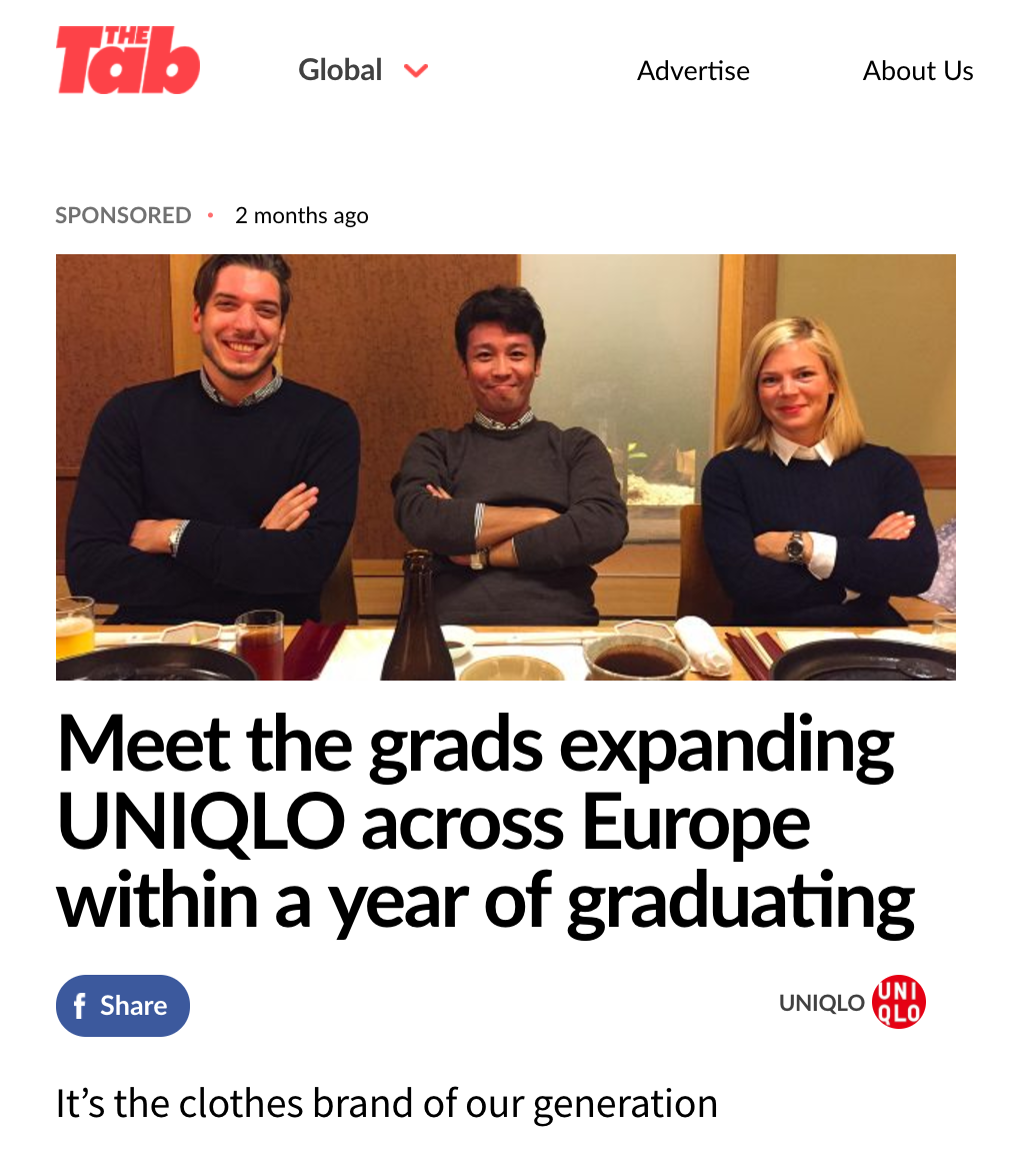 uniqlo3.png