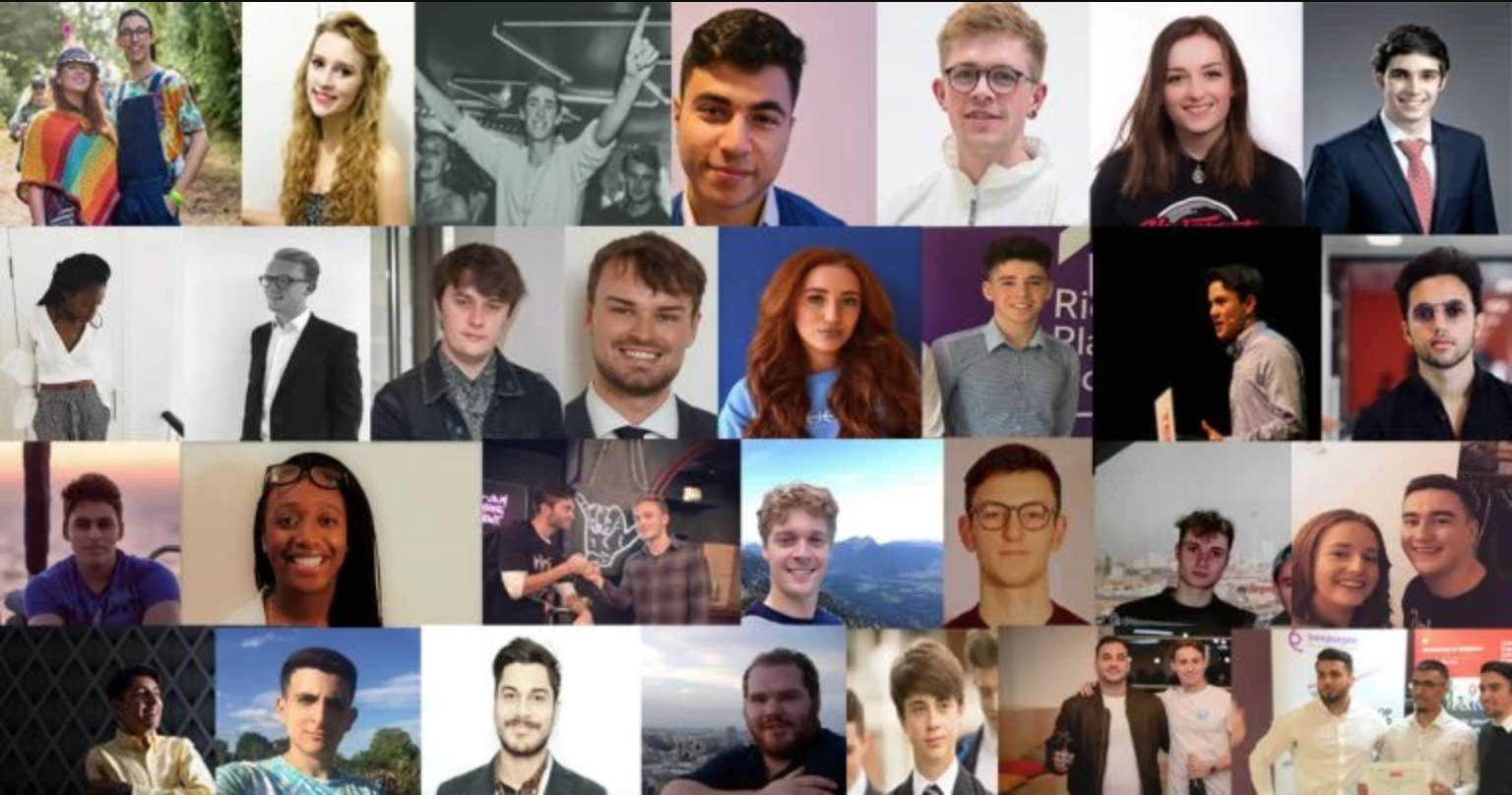 Screen Shot 2018-07-17 at 17.05.12.png