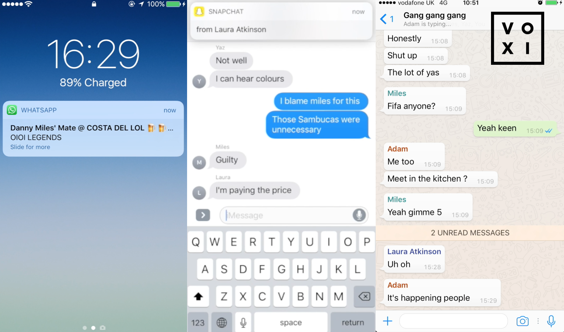 Screen Shot 2018-04-18 at 14.00.25.png